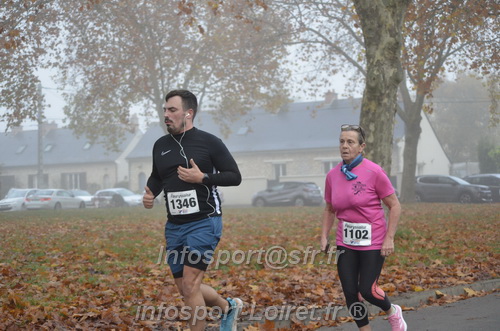 La Fleuryssoise2025/FLEURY2025_02180.JPG